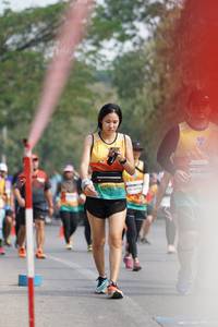 BIB: 
                            <button type="button" onclick="openModal(9778951)" class="btn btn-primary btn-sm float-right btn-popup" data-toggle="modal" data-target=".modal-high-quality">
                        <i class="fas fa-shopping-cart"></i> Add to Cart
                    </button>
                                            <button type="button" onclick="isThisMe(9778951, true)" class="btn btn-success btn-sm float-right btn-popup btn-isme hidden" data-toggle="tooltip" data-placement="bottom" title="นี่คือรูปของคุณใช่ไหม คลิกที่นี่เพื่อเอาเข้าอัลบั้ม">
                        <i class="fas fa-plus"></i> Add to album
                    </button>
                    <button type="button" onclick="isThisMe(9778951, false)" class="btn btn-warning btn-sm float-right btn-popup btn-isnotme hidden">
                        <i class="fas fa-ban"></i> Remove from album
                    </button>