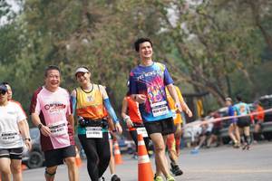 BIB: 47325, 434, 47871, 41966
                            <button type="button" onclick="openModal(9778922)" class="btn btn-primary btn-sm float-right btn-popup" data-toggle="modal" data-target=".modal-high-quality">
                        <i class="fas fa-shopping-cart"></i> Add to Cart
                    </button>
                                            <button type="button" onclick="isThisMe(9778922, true)" class="btn btn-success btn-sm float-right btn-popup btn-isme hidden" data-toggle="tooltip" data-placement="bottom" title="นี่คือรูปของคุณใช่ไหม คลิกที่นี่เพื่อเอาเข้าอัลบั้ม">
                        <i class="fas fa-plus"></i> Add to album
                    </button>
                    <button type="button" onclick="isThisMe(9778922, false)" class="btn btn-warning btn-sm float-right btn-popup btn-isnotme hidden">
                        <i class="fas fa-ban"></i> Remove from album
                    </button>