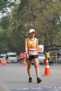 BIB: 40527
                            <button type="button" onclick="openModal(9778180)" class="btn btn-primary btn-sm float-right btn-popup" data-toggle="modal" data-target=".modal-high-quality">
                        <i class="fas fa-shopping-cart"></i> Add to Cart
                    </button>
                                            <button type="button" onclick="isThisMe(9778180, true)" class="btn btn-success btn-sm float-right btn-popup btn-isme hidden" data-toggle="tooltip" data-placement="bottom" title="นี่คือรูปของคุณใช่ไหม คลิกที่นี่เพื่อเอาเข้าอัลบั้ม">
                        <i class="fas fa-plus"></i> Add to album
                    </button>
                    <button type="button" onclick="isThisMe(9778180, false)" class="btn btn-warning btn-sm float-right btn-popup btn-isnotme hidden">
                        <i class="fas fa-ban"></i> Remove from album
                    </button>