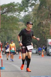 BIB: 4857
                            <button type="button" onclick="openModal(9778684)" class="btn btn-primary btn-sm float-right btn-popup" data-toggle="modal" data-target=".modal-high-quality">
                        <i class="fas fa-shopping-cart"></i> Add to Cart
                    </button>
                                            <button type="button" onclick="isThisMe(9778684, true)" class="btn btn-success btn-sm float-right btn-popup btn-isme hidden" data-toggle="tooltip" data-placement="bottom" title="นี่คือรูปของคุณใช่ไหม คลิกที่นี่เพื่อเอาเข้าอัลบั้ม">
                        <i class="fas fa-plus"></i> Add to album
                    </button>
                    <button type="button" onclick="isThisMe(9778684, false)" class="btn btn-warning btn-sm float-right btn-popup btn-isnotme hidden">
                        <i class="fas fa-ban"></i> Remove from album
                    </button>