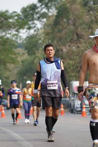 BIB: 47792
                            <button type="button" onclick="openModal(9778567)" class="btn btn-primary btn-sm float-right btn-popup" data-toggle="modal" data-target=".modal-high-quality">
                        <i class="fas fa-shopping-cart"></i> Add to Cart
                    </button>
                                            <button type="button" onclick="isThisMe(9778567, true)" class="btn btn-success btn-sm float-right btn-popup btn-isme hidden" data-toggle="tooltip" data-placement="bottom" title="นี่คือรูปของคุณใช่ไหม คลิกที่นี่เพื่อเอาเข้าอัลบั้ม">
                        <i class="fas fa-plus"></i> Add to album
                    </button>
                    <button type="button" onclick="isThisMe(9778567, false)" class="btn btn-warning btn-sm float-right btn-popup btn-isnotme hidden">
                        <i class="fas fa-ban"></i> Remove from album
                    </button>