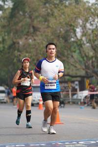 BIB: 46416
                            <button type="button" onclick="openModal(9778157)" class="btn btn-primary btn-sm float-right btn-popup" data-toggle="modal" data-target=".modal-high-quality">
                        <i class="fas fa-shopping-cart"></i> Add to Cart
                    </button>
                                            <button type="button" onclick="isThisMe(9778157, true)" class="btn btn-success btn-sm float-right btn-popup btn-isme hidden" data-toggle="tooltip" data-placement="bottom" title="นี่คือรูปของคุณใช่ไหม คลิกที่นี่เพื่อเอาเข้าอัลบั้ม">
                        <i class="fas fa-plus"></i> Add to album
                    </button>
                    <button type="button" onclick="isThisMe(9778157, false)" class="btn btn-warning btn-sm float-right btn-popup btn-isnotme hidden">
                        <i class="fas fa-ban"></i> Remove from album
                    </button>