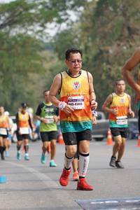 BIB: 43006
                            <button type="button" onclick="openModal(9778941)" class="btn btn-primary btn-sm float-right btn-popup" data-toggle="modal" data-target=".modal-high-quality">
                        <i class="fas fa-shopping-cart"></i> Add to Cart
                    </button>
                                            <button type="button" onclick="isThisMe(9778941, true)" class="btn btn-success btn-sm float-right btn-popup btn-isme hidden" data-toggle="tooltip" data-placement="bottom" title="นี่คือรูปของคุณใช่ไหม คลิกที่นี่เพื่อเอาเข้าอัลบั้ม">
                        <i class="fas fa-plus"></i> Add to album
                    </button>
                    <button type="button" onclick="isThisMe(9778941, false)" class="btn btn-warning btn-sm float-right btn-popup btn-isnotme hidden">
                        <i class="fas fa-ban"></i> Remove from album
                    </button>