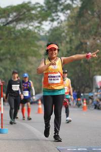 BIB: 40346
                            <button type="button" onclick="openModal(9778544)" class="btn btn-primary btn-sm float-right btn-popup" data-toggle="modal" data-target=".modal-high-quality">
                        <i class="fas fa-shopping-cart"></i> Add to Cart
                    </button>
                                            <button type="button" onclick="isThisMe(9778544, true)" class="btn btn-success btn-sm float-right btn-popup btn-isme hidden" data-toggle="tooltip" data-placement="bottom" title="นี่คือรูปของคุณใช่ไหม คลิกที่นี่เพื่อเอาเข้าอัลบั้ม">
                        <i class="fas fa-plus"></i> Add to album
                    </button>
                    <button type="button" onclick="isThisMe(9778544, false)" class="btn btn-warning btn-sm float-right btn-popup btn-isnotme hidden">
                        <i class="fas fa-ban"></i> Remove from album
                    </button>