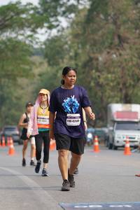 BIB: 42609
                            <button type="button" onclick="openModal(9778746)" class="btn btn-primary btn-sm float-right btn-popup" data-toggle="modal" data-target=".modal-high-quality">
                        <i class="fas fa-shopping-cart"></i> Add to Cart
                    </button>
                                            <button type="button" onclick="isThisMe(9778746, true)" class="btn btn-success btn-sm float-right btn-popup btn-isme hidden" data-toggle="tooltip" data-placement="bottom" title="นี่คือรูปของคุณใช่ไหม คลิกที่นี่เพื่อเอาเข้าอัลบั้ม">
                        <i class="fas fa-plus"></i> Add to album
                    </button>
                    <button type="button" onclick="isThisMe(9778746, false)" class="btn btn-warning btn-sm float-right btn-popup btn-isnotme hidden">
                        <i class="fas fa-ban"></i> Remove from album
                    </button>