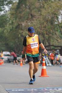 BIB: 42146
                            <button type="button" onclick="openModal(9779206)" class="btn btn-primary btn-sm float-right btn-popup" data-toggle="modal" data-target=".modal-high-quality">
                        <i class="fas fa-shopping-cart"></i> Add to Cart
                    </button>
                                            <button type="button" onclick="isThisMe(9779206, true)" class="btn btn-success btn-sm float-right btn-popup btn-isme hidden" data-toggle="tooltip" data-placement="bottom" title="นี่คือรูปของคุณใช่ไหม คลิกที่นี่เพื่อเอาเข้าอัลบั้ม">
                        <i class="fas fa-plus"></i> Add to album
                    </button>
                    <button type="button" onclick="isThisMe(9779206, false)" class="btn btn-warning btn-sm float-right btn-popup btn-isnotme hidden">
                        <i class="fas fa-ban"></i> Remove from album
                    </button>