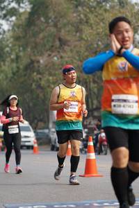 BIB: 47291
                            <button type="button" onclick="openModal(9777679)" class="btn btn-primary btn-sm float-right btn-popup" data-toggle="modal" data-target=".modal-high-quality">
                        <i class="fas fa-shopping-cart"></i> Add to Cart
                    </button>
                                            <button type="button" onclick="isThisMe(9777679, true)" class="btn btn-success btn-sm float-right btn-popup btn-isme hidden" data-toggle="tooltip" data-placement="bottom" title="นี่คือรูปของคุณใช่ไหม คลิกที่นี่เพื่อเอาเข้าอัลบั้ม">
                        <i class="fas fa-plus"></i> Add to album
                    </button>
                    <button type="button" onclick="isThisMe(9777679, false)" class="btn btn-warning btn-sm float-right btn-popup btn-isnotme hidden">
                        <i class="fas fa-ban"></i> Remove from album
                    </button>