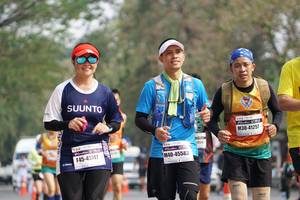 BIB: 41257, 45747, 45583
                            <button type="button" onclick="openModal(9777363)" class="btn btn-primary btn-sm float-right btn-popup" data-toggle="modal" data-target=".modal-high-quality">
                        <i class="fas fa-shopping-cart"></i> Add to Cart
                    </button>
                                            <button type="button" onclick="isThisMe(9777363, true)" class="btn btn-success btn-sm float-right btn-popup btn-isme hidden" data-toggle="tooltip" data-placement="bottom" title="นี่คือรูปของคุณใช่ไหม คลิกที่นี่เพื่อเอาเข้าอัลบั้ม">
                        <i class="fas fa-plus"></i> Add to album
                    </button>
                    <button type="button" onclick="isThisMe(9777363, false)" class="btn btn-warning btn-sm float-right btn-popup btn-isnotme hidden">
                        <i class="fas fa-ban"></i> Remove from album
                    </button>