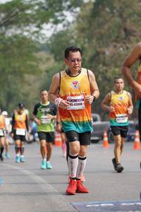 BIB: 43006
                            <button type="button" onclick="openModal(9778942)" class="btn btn-primary btn-sm float-right btn-popup" data-toggle="modal" data-target=".modal-high-quality">
                        <i class="fas fa-shopping-cart"></i> Add to Cart
                    </button>
                                            <button type="button" onclick="isThisMe(9778942, true)" class="btn btn-success btn-sm float-right btn-popup btn-isme hidden" data-toggle="tooltip" data-placement="bottom" title="นี่คือรูปของคุณใช่ไหม คลิกที่นี่เพื่อเอาเข้าอัลบั้ม">
                        <i class="fas fa-plus"></i> Add to album
                    </button>
                    <button type="button" onclick="isThisMe(9778942, false)" class="btn btn-warning btn-sm float-right btn-popup btn-isnotme hidden">
                        <i class="fas fa-ban"></i> Remove from album
                    </button>