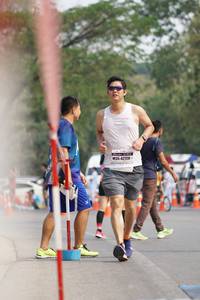 BIB: 42728
                            <button type="button" onclick="openModal(9777948)" class="btn btn-primary btn-sm float-right btn-popup" data-toggle="modal" data-target=".modal-high-quality">
                        <i class="fas fa-shopping-cart"></i> Add to Cart
                    </button>
                                            <button type="button" onclick="isThisMe(9777948, true)" class="btn btn-success btn-sm float-right btn-popup btn-isme hidden" data-toggle="tooltip" data-placement="bottom" title="นี่คือรูปของคุณใช่ไหม คลิกที่นี่เพื่อเอาเข้าอัลบั้ม">
                        <i class="fas fa-plus"></i> Add to album
                    </button>
                    <button type="button" onclick="isThisMe(9777948, false)" class="btn btn-warning btn-sm float-right btn-popup btn-isnotme hidden">
                        <i class="fas fa-ban"></i> Remove from album
                    </button>