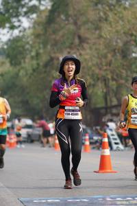 BIB: 45089
                            <button type="button" onclick="openModal(9779268)" class="btn btn-primary btn-sm float-right btn-popup" data-toggle="modal" data-target=".modal-high-quality">
                        <i class="fas fa-shopping-cart"></i> Add to Cart
                    </button>
                                            <button type="button" onclick="isThisMe(9779268, true)" class="btn btn-success btn-sm float-right btn-popup btn-isme hidden" data-toggle="tooltip" data-placement="bottom" title="นี่คือรูปของคุณใช่ไหม คลิกที่นี่เพื่อเอาเข้าอัลบั้ม">
                        <i class="fas fa-plus"></i> Add to album
                    </button>
                    <button type="button" onclick="isThisMe(9779268, false)" class="btn btn-warning btn-sm float-right btn-popup btn-isnotme hidden">
                        <i class="fas fa-ban"></i> Remove from album
                    </button>