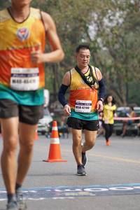 BIB: 42100
                            <button type="button" onclick="openModal(9778012)" class="btn btn-primary btn-sm float-right btn-popup" data-toggle="modal" data-target=".modal-high-quality">
                        <i class="fas fa-shopping-cart"></i> Add to Cart
                    </button>
                                            <button type="button" onclick="isThisMe(9778012, true)" class="btn btn-success btn-sm float-right btn-popup btn-isme hidden" data-toggle="tooltip" data-placement="bottom" title="นี่คือรูปของคุณใช่ไหม คลิกที่นี่เพื่อเอาเข้าอัลบั้ม">
                        <i class="fas fa-plus"></i> Add to album
                    </button>
                    <button type="button" onclick="isThisMe(9778012, false)" class="btn btn-warning btn-sm float-right btn-popup btn-isnotme hidden">
                        <i class="fas fa-ban"></i> Remove from album
                    </button>