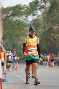 BIB: 43015
                            <button type="button" onclick="openModal(9779221)" class="btn btn-primary btn-sm float-right btn-popup" data-toggle="modal" data-target=".modal-high-quality">
                        <i class="fas fa-shopping-cart"></i> Add to Cart
                    </button>
                                            <button type="button" onclick="isThisMe(9779221, true)" class="btn btn-success btn-sm float-right btn-popup btn-isme hidden" data-toggle="tooltip" data-placement="bottom" title="นี่คือรูปของคุณใช่ไหม คลิกที่นี่เพื่อเอาเข้าอัลบั้ม">
                        <i class="fas fa-plus"></i> Add to album
                    </button>
                    <button type="button" onclick="isThisMe(9779221, false)" class="btn btn-warning btn-sm float-right btn-popup btn-isnotme hidden">
                        <i class="fas fa-ban"></i> Remove from album
                    </button>