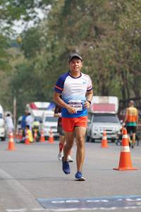 BIB: 47264
                            <button type="button" onclick="openModal(9777837)" class="btn btn-primary btn-sm float-right btn-popup" data-toggle="modal" data-target=".modal-high-quality">
                        <i class="fas fa-shopping-cart"></i> Add to Cart
                    </button>
                                            <button type="button" onclick="isThisMe(9777837, true)" class="btn btn-success btn-sm float-right btn-popup btn-isme hidden" data-toggle="tooltip" data-placement="bottom" title="นี่คือรูปของคุณใช่ไหม คลิกที่นี่เพื่อเอาเข้าอัลบั้ม">
                        <i class="fas fa-plus"></i> Add to album
                    </button>
                    <button type="button" onclick="isThisMe(9777837, false)" class="btn btn-warning btn-sm float-right btn-popup btn-isnotme hidden">
                        <i class="fas fa-ban"></i> Remove from album
                    </button>