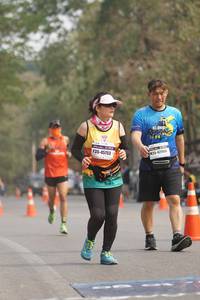 BIB: 45753, 42960
                            <button type="button" onclick="openModal(9778639)" class="btn btn-primary btn-sm float-right btn-popup" data-toggle="modal" data-target=".modal-high-quality">
                        <i class="fas fa-shopping-cart"></i> Add to Cart
                    </button>
                                            <button type="button" onclick="isThisMe(9778639, true)" class="btn btn-success btn-sm float-right btn-popup btn-isme hidden" data-toggle="tooltip" data-placement="bottom" title="นี่คือรูปของคุณใช่ไหม คลิกที่นี่เพื่อเอาเข้าอัลบั้ม">
                        <i class="fas fa-plus"></i> Add to album
                    </button>
                    <button type="button" onclick="isThisMe(9778639, false)" class="btn btn-warning btn-sm float-right btn-popup btn-isnotme hidden">
                        <i class="fas fa-ban"></i> Remove from album
                    </button>