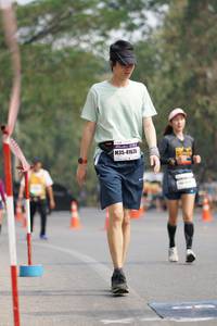 BIB: 41636
                            <button type="button" onclick="openModal(9779332)" class="btn btn-primary btn-sm float-right btn-popup" data-toggle="modal" data-target=".modal-high-quality">
                        <i class="fas fa-shopping-cart"></i> Add to Cart
                    </button>
                                            <button type="button" onclick="isThisMe(9779332, true)" class="btn btn-success btn-sm float-right btn-popup btn-isme hidden" data-toggle="tooltip" data-placement="bottom" title="นี่คือรูปของคุณใช่ไหม คลิกที่นี่เพื่อเอาเข้าอัลบั้ม">
                        <i class="fas fa-plus"></i> Add to album
                    </button>
                    <button type="button" onclick="isThisMe(9779332, false)" class="btn btn-warning btn-sm float-right btn-popup btn-isnotme hidden">
                        <i class="fas fa-ban"></i> Remove from album
                    </button>