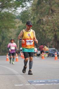 BIB: 42961
                            <button type="button" onclick="openModal(9779278)" class="btn btn-primary btn-sm float-right btn-popup" data-toggle="modal" data-target=".modal-high-quality">
                        <i class="fas fa-shopping-cart"></i> Add to Cart
                    </button>
                                            <button type="button" onclick="isThisMe(9779278, true)" class="btn btn-success btn-sm float-right btn-popup btn-isme hidden" data-toggle="tooltip" data-placement="bottom" title="นี่คือรูปของคุณใช่ไหม คลิกที่นี่เพื่อเอาเข้าอัลบั้ม">
                        <i class="fas fa-plus"></i> Add to album
                    </button>
                    <button type="button" onclick="isThisMe(9779278, false)" class="btn btn-warning btn-sm float-right btn-popup btn-isnotme hidden">
                        <i class="fas fa-ban"></i> Remove from album
                    </button>