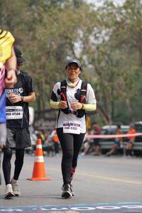 BIB: 47584, 47631
                            <button type="button" onclick="openModal(9778817)" class="btn btn-primary btn-sm float-right btn-popup" data-toggle="modal" data-target=".modal-high-quality">
                        <i class="fas fa-shopping-cart"></i> Add to Cart
                    </button>
                                            <button type="button" onclick="isThisMe(9778817, true)" class="btn btn-success btn-sm float-right btn-popup btn-isme hidden" data-toggle="tooltip" data-placement="bottom" title="นี่คือรูปของคุณใช่ไหม คลิกที่นี่เพื่อเอาเข้าอัลบั้ม">
                        <i class="fas fa-plus"></i> Add to album
                    </button>
                    <button type="button" onclick="isThisMe(9778817, false)" class="btn btn-warning btn-sm float-right btn-popup btn-isnotme hidden">
                        <i class="fas fa-ban"></i> Remove from album
                    </button>