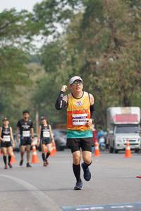 BIB: 84063
                            <button type="button" onclick="openModal(9778829)" class="btn btn-primary btn-sm float-right btn-popup" data-toggle="modal" data-target=".modal-high-quality">
                        <i class="fas fa-shopping-cart"></i> Add to Cart
                    </button>
                                            <button type="button" onclick="isThisMe(9778829, true)" class="btn btn-success btn-sm float-right btn-popup btn-isme hidden" data-toggle="tooltip" data-placement="bottom" title="นี่คือรูปของคุณใช่ไหม คลิกที่นี่เพื่อเอาเข้าอัลบั้ม">
                        <i class="fas fa-plus"></i> Add to album
                    </button>
                    <button type="button" onclick="isThisMe(9778829, false)" class="btn btn-warning btn-sm float-right btn-popup btn-isnotme hidden">
                        <i class="fas fa-ban"></i> Remove from album
                    </button>