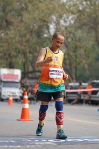 BIB: 42411
                            <button type="button" onclick="openModal(9778824)" class="btn btn-primary btn-sm float-right btn-popup" data-toggle="modal" data-target=".modal-high-quality">
                        <i class="fas fa-shopping-cart"></i> Add to Cart
                    </button>
                                            <button type="button" onclick="isThisMe(9778824, true)" class="btn btn-success btn-sm float-right btn-popup btn-isme hidden" data-toggle="tooltip" data-placement="bottom" title="นี่คือรูปของคุณใช่ไหม คลิกที่นี่เพื่อเอาเข้าอัลบั้ม">
                        <i class="fas fa-plus"></i> Add to album
                    </button>
                    <button type="button" onclick="isThisMe(9778824, false)" class="btn btn-warning btn-sm float-right btn-popup btn-isnotme hidden">
                        <i class="fas fa-ban"></i> Remove from album
                    </button>