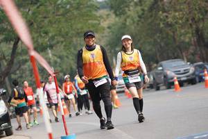 BIB: 125, 4548
                            <button type="button" onclick="openModal(9778913)" class="btn btn-primary btn-sm float-right btn-popup" data-toggle="modal" data-target=".modal-high-quality">
                        <i class="fas fa-shopping-cart"></i> Add to Cart
                    </button>
                                            <button type="button" onclick="isThisMe(9778913, true)" class="btn btn-success btn-sm float-right btn-popup btn-isme hidden" data-toggle="tooltip" data-placement="bottom" title="นี่คือรูปของคุณใช่ไหม คลิกที่นี่เพื่อเอาเข้าอัลบั้ม">
                        <i class="fas fa-plus"></i> Add to album
                    </button>
                    <button type="button" onclick="isThisMe(9778913, false)" class="btn btn-warning btn-sm float-right btn-popup btn-isnotme hidden">
                        <i class="fas fa-ban"></i> Remove from album
                    </button>