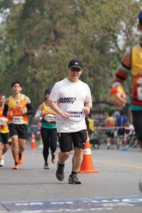 BIB: 4264
                            <button type="button" onclick="openModal(9778068)" class="btn btn-primary btn-sm float-right btn-popup" data-toggle="modal" data-target=".modal-high-quality">
                        <i class="fas fa-shopping-cart"></i> Add to Cart
                    </button>
                                            <button type="button" onclick="isThisMe(9778068, true)" class="btn btn-success btn-sm float-right btn-popup btn-isme hidden" data-toggle="tooltip" data-placement="bottom" title="นี่คือรูปของคุณใช่ไหม คลิกที่นี่เพื่อเอาเข้าอัลบั้ม">
                        <i class="fas fa-plus"></i> Add to album
                    </button>
                    <button type="button" onclick="isThisMe(9778068, false)" class="btn btn-warning btn-sm float-right btn-popup btn-isnotme hidden">
                        <i class="fas fa-ban"></i> Remove from album
                    </button>