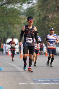 BIB: 41954
                            <button type="button" onclick="openModal(9777883)" class="btn btn-primary btn-sm float-right btn-popup" data-toggle="modal" data-target=".modal-high-quality">
                        <i class="fas fa-shopping-cart"></i> Add to Cart
                    </button>
                                            <button type="button" onclick="isThisMe(9777883, true)" class="btn btn-success btn-sm float-right btn-popup btn-isme hidden" data-toggle="tooltip" data-placement="bottom" title="นี่คือรูปของคุณใช่ไหม คลิกที่นี่เพื่อเอาเข้าอัลบั้ม">
                        <i class="fas fa-plus"></i> Add to album
                    </button>
                    <button type="button" onclick="isThisMe(9777883, false)" class="btn btn-warning btn-sm float-right btn-popup btn-isnotme hidden">
                        <i class="fas fa-ban"></i> Remove from album
                    </button>