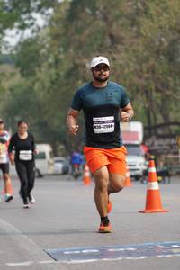 BIB: 42904
                            <button type="button" onclick="openModal(9778598)" class="btn btn-primary btn-sm float-right btn-popup" data-toggle="modal" data-target=".modal-high-quality">
                        <i class="fas fa-shopping-cart"></i> Add to Cart
                    </button>
                                            <button type="button" onclick="isThisMe(9778598, true)" class="btn btn-success btn-sm float-right btn-popup btn-isme hidden" data-toggle="tooltip" data-placement="bottom" title="นี่คือรูปของคุณใช่ไหม คลิกที่นี่เพื่อเอาเข้าอัลบั้ม">
                        <i class="fas fa-plus"></i> Add to album
                    </button>
                    <button type="button" onclick="isThisMe(9778598, false)" class="btn btn-warning btn-sm float-right btn-popup btn-isnotme hidden">
                        <i class="fas fa-ban"></i> Remove from album
                    </button>