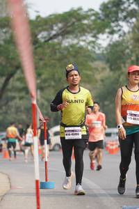 BIB: 4030, 45993
                            <button type="button" onclick="openModal(9778589)" class="btn btn-primary btn-sm float-right btn-popup" data-toggle="modal" data-target=".modal-high-quality">
                        <i class="fas fa-shopping-cart"></i> Add to Cart
                    </button>
                                            <button type="button" onclick="isThisMe(9778589, true)" class="btn btn-success btn-sm float-right btn-popup btn-isme hidden" data-toggle="tooltip" data-placement="bottom" title="นี่คือรูปของคุณใช่ไหม คลิกที่นี่เพื่อเอาเข้าอัลบั้ม">
                        <i class="fas fa-plus"></i> Add to album
                    </button>
                    <button type="button" onclick="isThisMe(9778589, false)" class="btn btn-warning btn-sm float-right btn-popup btn-isnotme hidden">
                        <i class="fas fa-ban"></i> Remove from album
                    </button>