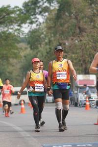 BIB: 42566, 40311
                            <button type="button" onclick="openModal(9778585)" class="btn btn-primary btn-sm float-right btn-popup" data-toggle="modal" data-target=".modal-high-quality">
                        <i class="fas fa-shopping-cart"></i> Add to Cart
                    </button>
                                            <button type="button" onclick="isThisMe(9778585, true)" class="btn btn-success btn-sm float-right btn-popup btn-isme hidden" data-toggle="tooltip" data-placement="bottom" title="นี่คือรูปของคุณใช่ไหม คลิกที่นี่เพื่อเอาเข้าอัลบั้ม">
                        <i class="fas fa-plus"></i> Add to album
                    </button>
                    <button type="button" onclick="isThisMe(9778585, false)" class="btn btn-warning btn-sm float-right btn-popup btn-isnotme hidden">
                        <i class="fas fa-ban"></i> Remove from album
                    </button>