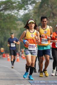 BIB: 46868, 40193
                            <button type="button" onclick="openModal(9778407)" class="btn btn-primary btn-sm float-right btn-popup" data-toggle="modal" data-target=".modal-high-quality">
                        <i class="fas fa-shopping-cart"></i> Add to Cart
                    </button>
                                            <button type="button" onclick="isThisMe(9778407, true)" class="btn btn-success btn-sm float-right btn-popup btn-isme hidden" data-toggle="tooltip" data-placement="bottom" title="นี่คือรูปของคุณใช่ไหม คลิกที่นี่เพื่อเอาเข้าอัลบั้ม">
                        <i class="fas fa-plus"></i> Add to album
                    </button>
                    <button type="button" onclick="isThisMe(9778407, false)" class="btn btn-warning btn-sm float-right btn-popup btn-isnotme hidden">
                        <i class="fas fa-ban"></i> Remove from album
                    </button>