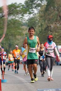 BIB: 45223, 47178
                            <button type="button" onclick="openModal(9778807)" class="btn btn-primary btn-sm float-right btn-popup" data-toggle="modal" data-target=".modal-high-quality">
                        <i class="fas fa-shopping-cart"></i> Add to Cart
                    </button>
                                            <button type="button" onclick="isThisMe(9778807, true)" class="btn btn-success btn-sm float-right btn-popup btn-isme hidden" data-toggle="tooltip" data-placement="bottom" title="นี่คือรูปของคุณใช่ไหม คลิกที่นี่เพื่อเอาเข้าอัลบั้ม">
                        <i class="fas fa-plus"></i> Add to album
                    </button>
                    <button type="button" onclick="isThisMe(9778807, false)" class="btn btn-warning btn-sm float-right btn-popup btn-isnotme hidden">
                        <i class="fas fa-ban"></i> Remove from album
                    </button>