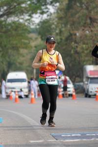 BIB: 40476
                            <button type="button" onclick="openModal(9777917)" class="btn btn-primary btn-sm float-right btn-popup" data-toggle="modal" data-target=".modal-high-quality">
                        <i class="fas fa-shopping-cart"></i> Add to Cart
                    </button>
                                            <button type="button" onclick="isThisMe(9777917, true)" class="btn btn-success btn-sm float-right btn-popup btn-isme hidden" data-toggle="tooltip" data-placement="bottom" title="นี่คือรูปของคุณใช่ไหม คลิกที่นี่เพื่อเอาเข้าอัลบั้ม">
                        <i class="fas fa-plus"></i> Add to album
                    </button>
                    <button type="button" onclick="isThisMe(9777917, false)" class="btn btn-warning btn-sm float-right btn-popup btn-isnotme hidden">
                        <i class="fas fa-ban"></i> Remove from album
                    </button>