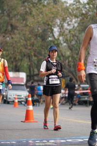 BIB: 480
                            <button type="button" onclick="openModal(9777965)" class="btn btn-primary btn-sm float-right btn-popup" data-toggle="modal" data-target=".modal-high-quality">
                        <i class="fas fa-shopping-cart"></i> Add to Cart
                    </button>
                                            <button type="button" onclick="isThisMe(9777965, true)" class="btn btn-success btn-sm float-right btn-popup btn-isme hidden" data-toggle="tooltip" data-placement="bottom" title="นี่คือรูปของคุณใช่ไหม คลิกที่นี่เพื่อเอาเข้าอัลบั้ม">
                        <i class="fas fa-plus"></i> Add to album
                    </button>
                    <button type="button" onclick="isThisMe(9777965, false)" class="btn btn-warning btn-sm float-right btn-popup btn-isnotme hidden">
                        <i class="fas fa-ban"></i> Remove from album
                    </button>