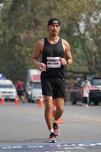 BIB: 47408
                            <button type="button" onclick="openModal(9777842)" class="btn btn-primary btn-sm float-right btn-popup" data-toggle="modal" data-target=".modal-high-quality">
                        <i class="fas fa-shopping-cart"></i> Add to Cart
                    </button>
                                            <button type="button" onclick="isThisMe(9777842, true)" class="btn btn-success btn-sm float-right btn-popup btn-isme hidden" data-toggle="tooltip" data-placement="bottom" title="นี่คือรูปของคุณใช่ไหม คลิกที่นี่เพื่อเอาเข้าอัลบั้ม">
                        <i class="fas fa-plus"></i> Add to album
                    </button>
                    <button type="button" onclick="isThisMe(9777842, false)" class="btn btn-warning btn-sm float-right btn-popup btn-isnotme hidden">
                        <i class="fas fa-ban"></i> Remove from album
                    </button>