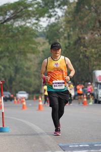 BIB: 41177
                            <button type="button" onclick="openModal(9778085)" class="btn btn-primary btn-sm float-right btn-popup" data-toggle="modal" data-target=".modal-high-quality">
                        <i class="fas fa-shopping-cart"></i> Add to Cart
                    </button>
                                            <button type="button" onclick="isThisMe(9778085, true)" class="btn btn-success btn-sm float-right btn-popup btn-isme hidden" data-toggle="tooltip" data-placement="bottom" title="นี่คือรูปของคุณใช่ไหม คลิกที่นี่เพื่อเอาเข้าอัลบั้ม">
                        <i class="fas fa-plus"></i> Add to album
                    </button>
                    <button type="button" onclick="isThisMe(9778085, false)" class="btn btn-warning btn-sm float-right btn-popup btn-isnotme hidden">
                        <i class="fas fa-ban"></i> Remove from album
                    </button>