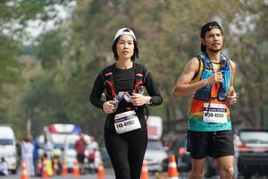 BIB: 40541, 41152
                            <button type="button" onclick="openModal(9777849)" class="btn btn-primary btn-sm float-right btn-popup" data-toggle="modal" data-target=".modal-high-quality">
                        <i class="fas fa-shopping-cart"></i> Add to Cart
                    </button>
                                            <button type="button" onclick="isThisMe(9777849, true)" class="btn btn-success btn-sm float-right btn-popup btn-isme hidden" data-toggle="tooltip" data-placement="bottom" title="นี่คือรูปของคุณใช่ไหม คลิกที่นี่เพื่อเอาเข้าอัลบั้ม">
                        <i class="fas fa-plus"></i> Add to album
                    </button>
                    <button type="button" onclick="isThisMe(9777849, false)" class="btn btn-warning btn-sm float-right btn-popup btn-isnotme hidden">
                        <i class="fas fa-ban"></i> Remove from album
                    </button>