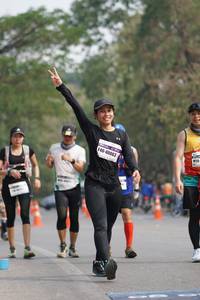 BIB: 40063
                            <button type="button" onclick="openModal(9778548)" class="btn btn-primary btn-sm float-right btn-popup" data-toggle="modal" data-target=".modal-high-quality">
                        <i class="fas fa-shopping-cart"></i> Add to Cart
                    </button>
                                            <button type="button" onclick="isThisMe(9778548, true)" class="btn btn-success btn-sm float-right btn-popup btn-isme hidden" data-toggle="tooltip" data-placement="bottom" title="นี่คือรูปของคุณใช่ไหม คลิกที่นี่เพื่อเอาเข้าอัลบั้ม">
                        <i class="fas fa-plus"></i> Add to album
                    </button>
                    <button type="button" onclick="isThisMe(9778548, false)" class="btn btn-warning btn-sm float-right btn-popup btn-isnotme hidden">
                        <i class="fas fa-ban"></i> Remove from album
                    </button>