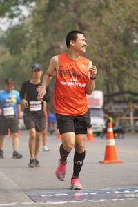 BIB: 
                            <button type="button" onclick="openModal(9778631)" class="btn btn-primary btn-sm float-right btn-popup" data-toggle="modal" data-target=".modal-high-quality">
                        <i class="fas fa-shopping-cart"></i> Add to Cart
                    </button>
                                            <button type="button" onclick="isThisMe(9778631, true)" class="btn btn-success btn-sm float-right btn-popup btn-isme hidden" data-toggle="tooltip" data-placement="bottom" title="นี่คือรูปของคุณใช่ไหม คลิกที่นี่เพื่อเอาเข้าอัลบั้ม">
                        <i class="fas fa-plus"></i> Add to album
                    </button>
                    <button type="button" onclick="isThisMe(9778631, false)" class="btn btn-warning btn-sm float-right btn-popup btn-isnotme hidden">
                        <i class="fas fa-ban"></i> Remove from album
                    </button>