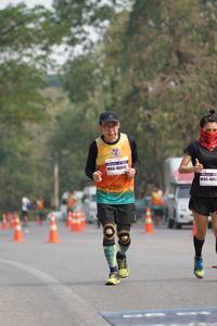 BIB: 46014, 409
                            <button type="button" onclick="openModal(9778328)" class="btn btn-primary btn-sm float-right btn-popup" data-toggle="modal" data-target=".modal-high-quality">
                        <i class="fas fa-shopping-cart"></i> Add to Cart
                    </button>
                                            <button type="button" onclick="isThisMe(9778328, true)" class="btn btn-success btn-sm float-right btn-popup btn-isme hidden" data-toggle="tooltip" data-placement="bottom" title="นี่คือรูปของคุณใช่ไหม คลิกที่นี่เพื่อเอาเข้าอัลบั้ม">
                        <i class="fas fa-plus"></i> Add to album
                    </button>
                    <button type="button" onclick="isThisMe(9778328, false)" class="btn btn-warning btn-sm float-right btn-popup btn-isnotme hidden">
                        <i class="fas fa-ban"></i> Remove from album
                    </button>