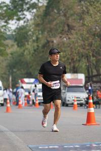 BIB: 425
                            <button type="button" onclick="openModal(9777940)" class="btn btn-primary btn-sm float-right btn-popup" data-toggle="modal" data-target=".modal-high-quality">
                        <i class="fas fa-shopping-cart"></i> Add to Cart
                    </button>
                                            <button type="button" onclick="isThisMe(9777940, true)" class="btn btn-success btn-sm float-right btn-popup btn-isme hidden" data-toggle="tooltip" data-placement="bottom" title="นี่คือรูปของคุณใช่ไหม คลิกที่นี่เพื่อเอาเข้าอัลบั้ม">
                        <i class="fas fa-plus"></i> Add to album
                    </button>
                    <button type="button" onclick="isThisMe(9777940, false)" class="btn btn-warning btn-sm float-right btn-popup btn-isnotme hidden">
                        <i class="fas fa-ban"></i> Remove from album
                    </button>