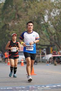 BIB: 46416
                            <button type="button" onclick="openModal(9778170)" class="btn btn-primary btn-sm float-right btn-popup" data-toggle="modal" data-target=".modal-high-quality">
                        <i class="fas fa-shopping-cart"></i> Add to Cart
                    </button>
                                            <button type="button" onclick="isThisMe(9778170, true)" class="btn btn-success btn-sm float-right btn-popup btn-isme hidden" data-toggle="tooltip" data-placement="bottom" title="นี่คือรูปของคุณใช่ไหม คลิกที่นี่เพื่อเอาเข้าอัลบั้ม">
                        <i class="fas fa-plus"></i> Add to album
                    </button>
                    <button type="button" onclick="isThisMe(9778170, false)" class="btn btn-warning btn-sm float-right btn-popup btn-isnotme hidden">
                        <i class="fas fa-ban"></i> Remove from album
                    </button>