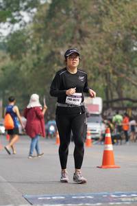 BIB: 46714
                            <button type="button" onclick="openModal(9778774)" class="btn btn-primary btn-sm float-right btn-popup" data-toggle="modal" data-target=".modal-high-quality">
                        <i class="fas fa-shopping-cart"></i> Add to Cart
                    </button>
                                            <button type="button" onclick="isThisMe(9778774, true)" class="btn btn-success btn-sm float-right btn-popup btn-isme hidden" data-toggle="tooltip" data-placement="bottom" title="นี่คือรูปของคุณใช่ไหม คลิกที่นี่เพื่อเอาเข้าอัลบั้ม">
                        <i class="fas fa-plus"></i> Add to album
                    </button>
                    <button type="button" onclick="isThisMe(9778774, false)" class="btn btn-warning btn-sm float-right btn-popup btn-isnotme hidden">
                        <i class="fas fa-ban"></i> Remove from album
                    </button>