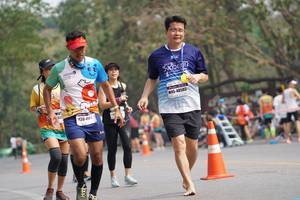 BIB: 48503
                            <button type="button" onclick="openModal(9779248)" class="btn btn-primary btn-sm float-right btn-popup" data-toggle="modal" data-target=".modal-high-quality">
                        <i class="fas fa-shopping-cart"></i> Add to Cart
                    </button>
                                            <button type="button" onclick="isThisMe(9779248, true)" class="btn btn-success btn-sm float-right btn-popup btn-isme hidden" data-toggle="tooltip" data-placement="bottom" title="นี่คือรูปของคุณใช่ไหม คลิกที่นี่เพื่อเอาเข้าอัลบั้ม">
                        <i class="fas fa-plus"></i> Add to album
                    </button>
                    <button type="button" onclick="isThisMe(9779248, false)" class="btn btn-warning btn-sm float-right btn-popup btn-isnotme hidden">
                        <i class="fas fa-ban"></i> Remove from album
                    </button>