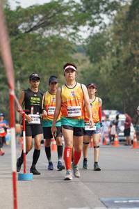 BIB: 41689, 41124
                            <button type="button" onclick="openModal(9777968)" class="btn btn-primary btn-sm float-right btn-popup" data-toggle="modal" data-target=".modal-high-quality">
                        <i class="fas fa-shopping-cart"></i> Add to Cart
                    </button>
                                            <button type="button" onclick="isThisMe(9777968, true)" class="btn btn-success btn-sm float-right btn-popup btn-isme hidden" data-toggle="tooltip" data-placement="bottom" title="นี่คือรูปของคุณใช่ไหม คลิกที่นี่เพื่อเอาเข้าอัลบั้ม">
                        <i class="fas fa-plus"></i> Add to album
                    </button>
                    <button type="button" onclick="isThisMe(9777968, false)" class="btn btn-warning btn-sm float-right btn-popup btn-isnotme hidden">
                        <i class="fas fa-ban"></i> Remove from album
                    </button>