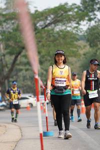 BIB: 47712
                            <button type="button" onclick="openModal(9778991)" class="btn btn-primary btn-sm float-right btn-popup" data-toggle="modal" data-target=".modal-high-quality">
                        <i class="fas fa-shopping-cart"></i> Add to Cart
                    </button>
                                            <button type="button" onclick="isThisMe(9778991, true)" class="btn btn-success btn-sm float-right btn-popup btn-isme hidden" data-toggle="tooltip" data-placement="bottom" title="นี่คือรูปของคุณใช่ไหม คลิกที่นี่เพื่อเอาเข้าอัลบั้ม">
                        <i class="fas fa-plus"></i> Add to album
                    </button>
                    <button type="button" onclick="isThisMe(9778991, false)" class="btn btn-warning btn-sm float-right btn-popup btn-isnotme hidden">
                        <i class="fas fa-ban"></i> Remove from album
                    </button>