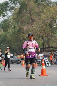 BIB: 41433
                            <button type="button" onclick="openModal(9779308)" class="btn btn-primary btn-sm float-right btn-popup" data-toggle="modal" data-target=".modal-high-quality">
                        <i class="fas fa-shopping-cart"></i> Add to Cart
                    </button>
                                            <button type="button" onclick="isThisMe(9779308, true)" class="btn btn-success btn-sm float-right btn-popup btn-isme hidden" data-toggle="tooltip" data-placement="bottom" title="นี่คือรูปของคุณใช่ไหม คลิกที่นี่เพื่อเอาเข้าอัลบั้ม">
                        <i class="fas fa-plus"></i> Add to album
                    </button>
                    <button type="button" onclick="isThisMe(9779308, false)" class="btn btn-warning btn-sm float-right btn-popup btn-isnotme hidden">
                        <i class="fas fa-ban"></i> Remove from album
                    </button>