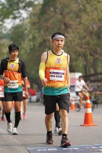 BIB: 41580, 
                            <button type="button" onclick="openModal(9778609)" class="btn btn-primary btn-sm float-right btn-popup" data-toggle="modal" data-target=".modal-high-quality">
                        <i class="fas fa-shopping-cart"></i> Add to Cart
                    </button>
                                            <button type="button" onclick="isThisMe(9778609, true)" class="btn btn-success btn-sm float-right btn-popup btn-isme hidden" data-toggle="tooltip" data-placement="bottom" title="นี่คือรูปของคุณใช่ไหม คลิกที่นี่เพื่อเอาเข้าอัลบั้ม">
                        <i class="fas fa-plus"></i> Add to album
                    </button>
                    <button type="button" onclick="isThisMe(9778609, false)" class="btn btn-warning btn-sm float-right btn-popup btn-isnotme hidden">
                        <i class="fas fa-ban"></i> Remove from album
                    </button>