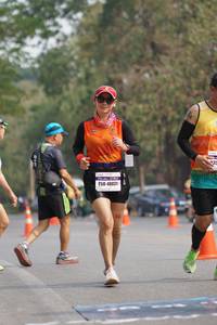 BIB: 48031
                            <button type="button" onclick="openModal(9779171)" class="btn btn-primary btn-sm float-right btn-popup" data-toggle="modal" data-target=".modal-high-quality">
                        <i class="fas fa-shopping-cart"></i> Add to Cart
                    </button>
                                            <button type="button" onclick="isThisMe(9779171, true)" class="btn btn-success btn-sm float-right btn-popup btn-isme hidden" data-toggle="tooltip" data-placement="bottom" title="นี่คือรูปของคุณใช่ไหม คลิกที่นี่เพื่อเอาเข้าอัลบั้ม">
                        <i class="fas fa-plus"></i> Add to album
                    </button>
                    <button type="button" onclick="isThisMe(9779171, false)" class="btn btn-warning btn-sm float-right btn-popup btn-isnotme hidden">
                        <i class="fas fa-ban"></i> Remove from album
                    </button>