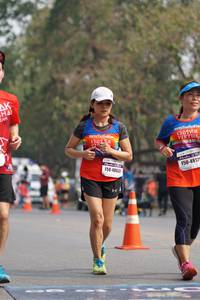 BIB: 2010, 48031, 4812
                            <button type="button" onclick="openModal(9777971)" class="btn btn-primary btn-sm float-right btn-popup" data-toggle="modal" data-target=".modal-high-quality">
                        <i class="fas fa-shopping-cart"></i> Add to Cart
                    </button>
                                            <button type="button" onclick="isThisMe(9777971, true)" class="btn btn-success btn-sm float-right btn-popup btn-isme hidden" data-toggle="tooltip" data-placement="bottom" title="นี่คือรูปของคุณใช่ไหม คลิกที่นี่เพื่อเอาเข้าอัลบั้ม">
                        <i class="fas fa-plus"></i> Add to album
                    </button>
                    <button type="button" onclick="isThisMe(9777971, false)" class="btn btn-warning btn-sm float-right btn-popup btn-isnotme hidden">
                        <i class="fas fa-ban"></i> Remove from album
                    </button>